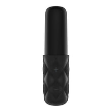 Comprar Satisfyer Sparkling Darling Dorado – Vibrador Recargable Con Diseño Elegante y Acabado Premium-Noxtic