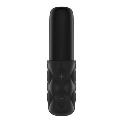 Comprar Satisfyer Sparkling Darling Dorado – Vibrador Recargable Con Diseño Elegante y Acabado Premium-Noxtic