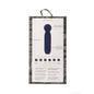 Comprar Je Joue Vita Bala Vibradora Azul – Vibrador Recargable Con Diseño Ergonómico-Noxtic