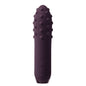 Comprar Je Joue Duet Bala Vibradora Lila – Vibrador Recargable Con Diseño Elegante-Noxtic