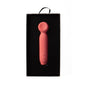 Comprar Je Joue Vita Bala Vibradora Azul – Vibrador Recargable Con Diseño Ergonómico-Noxtic