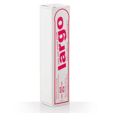 Comprar EROS-ART Largo Cream 50 Ml – Crema Para Potenciar Erecciones Con Efecto Reafirmante-Noxtic