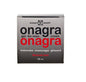 Comprar EROS-ART Gel Potenciador Hombre Onagra 100 CC – Refuerza la Vitalidad Masculina Con Efecto Afrodisíaco-Noxtic