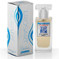 Comprar EROS-ART Feroman Perfume 50 ML – Fragancia Atractiva Con Feromonas Para Aumentar la Atracción-Noxtic