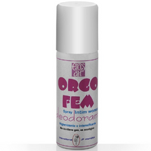 Comprar EROS-ART Desodorante Íntimo Mujer 75 ML – Acondicionador y Suavizante Para Higiene Diaria-Noxtic
