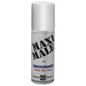 Comprar EROS-ART Desodorante Intimo Hombre 75 ML – Protección Con Feromonas Para Frescura Duradera-Noxtic