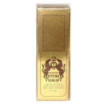 EROS-ART - STUDIO FORTE 1001 RETARDANT SPRAY 20 ML