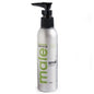 Comprar COBECOS Male Lubricante Anal 150 ML – Lubricante A Base De Agua Para Comodidad Y Suavidad-Noxtic