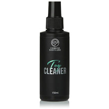 Comprar COBECÓ Limpiador De Juguetes 150ML – Eficaz Fórmula Sin Alcohol Para Limpieza Segura-Noxtic