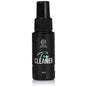 Comprar COBECOS Toy Cleaner 50ml – Limpiador Eficaz Sin Alcohol Para Juguetes Eróticos-Noxtic