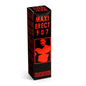RUF - MAXI ERECT907 ERECTION SPRAY 25ML