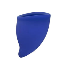 Comprar FUN FACTORY Fun Cup Explore Kit – Copa Menstrual Ecológica Para Comodidad Y Libertad Sensorial-Noxtic