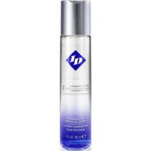 Comprar ID Free Base Agua Hipoalergénica 255 ML – Lubricante Confortable Para Placer Íntimo-Noxtic