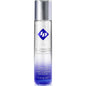 Comprar ID Free Base Agua Hipoalergénica 255 ML – Lubricante Confortable Para Placer Íntimo-Noxtic