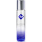 Comprar ID Free Base Agua Hipoalergénico 30 Ml – Lubricante Con Formula Suave Para Confort Óptimo-Noxtic