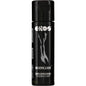 Comprar EROS Bodyglide Lubricante Superconcentrado Silicona 30 Ml – Mejora El Deslizamiento Para Mayor Comodidad-Noxtic