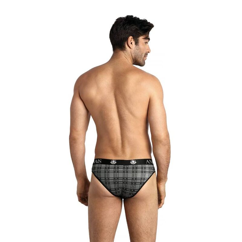 Anais Men Balance Slip L – Diseño Ergonómico Para Confort Y Libertad Sensorial