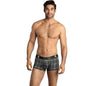 Comprar Anais Men Balance Boxer L – Diseño Elegante Con Confort Superior-Noxtic