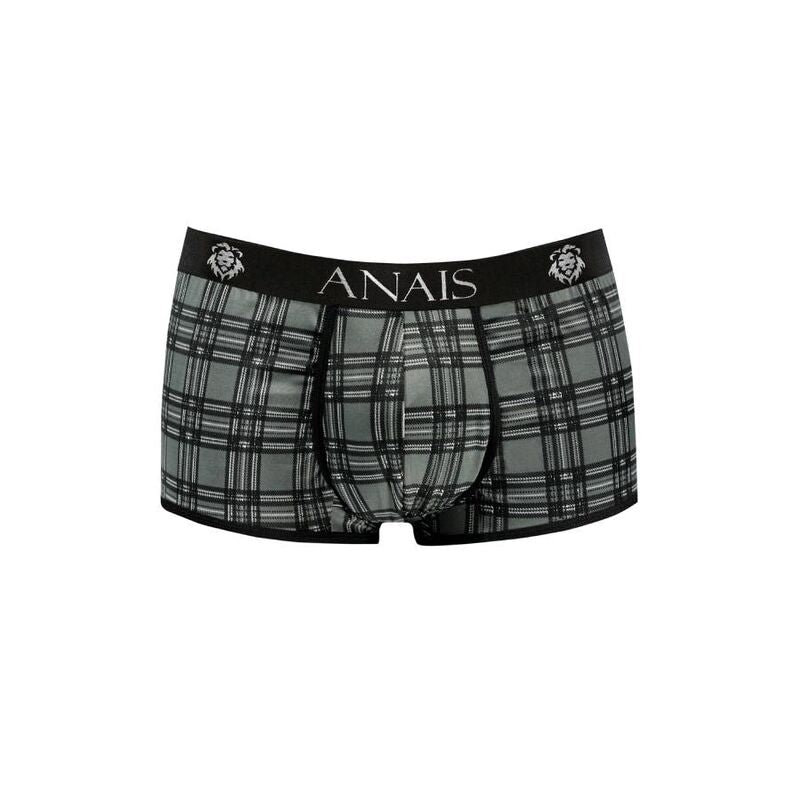 Anais Men Balance Boxer L – Diseño Elegante Con Confort Superior