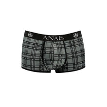 Anais Men Balance Boxer L – Design elegante con comfort superiore