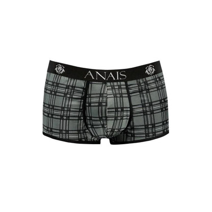 Anais Men Balance Boxer L – Diseño Elegante Con Confort Superior
