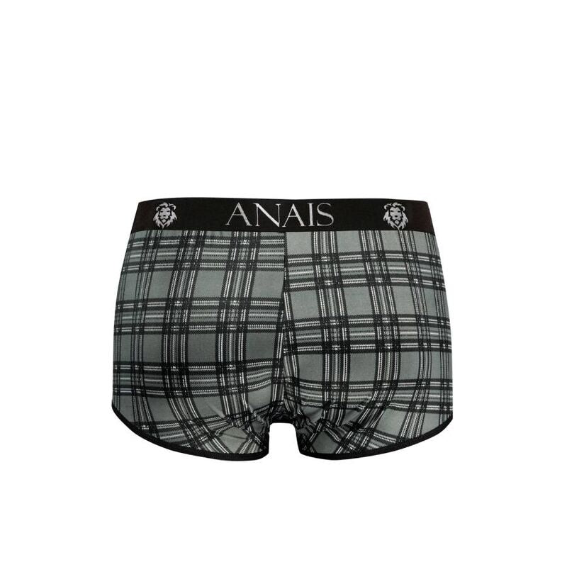 Comprar Anais Men Balance Boxer L – Diseño Elegante Con Confort Superior-Noxtic