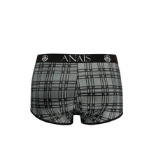Comprar Anais Men Balance Boxer L – Diseño Elegante Con Confort Superior-Noxtic
