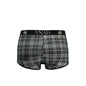 Comprar Anais Men Balance Boxer L – Diseño Elegante Con Confort Superior-Noxtic