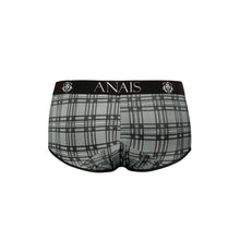 ANAIS MEN Balance Boxer Brief S – Ropa Íntima Cómoda Con Diseño Confortable