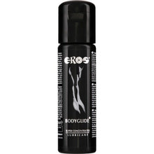 Comprar EROS Bodyglide Lubricante Superconcentrado Silicona 100 Ml – Mejora El Deslizamiento Para Uso Con Condones-Noxtic