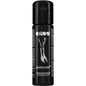 Comprar EROS Bodyglide Lubricante Superconcentrado Silicona 100 Ml – Mejora El Deslizamiento Para Uso Con Condones-Noxtic