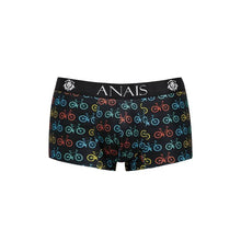 Anais Men Benito Boxer S – Boxer Con Diseño Moderno Y Comodidad Superior