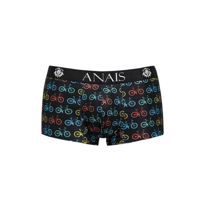 Anais Men Benito Boxer S – Boxer Con Diseño Moderno Y Comodidad Superior