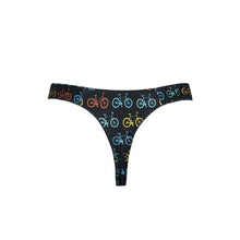 Comprar Anais Men Benito Tanga S – Tanga Con Diseño Moderno Y Comodidad Superior-Noxtic