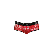 Anais Men Brave Jock Bikini S – Design innovativo per un maggiore comfort