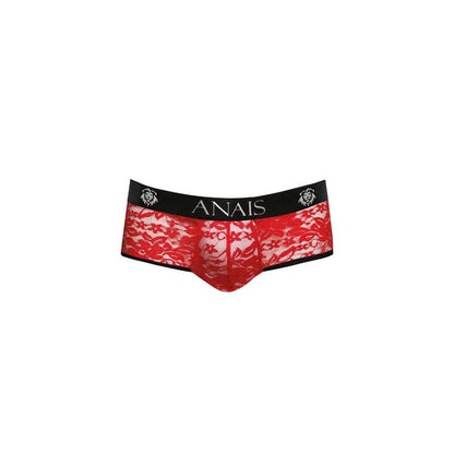 Anais Men Brave Jock Bikini S – Diseño Innovador Para Mayor Comodidad