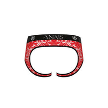 Anais Men Brave Jock Bikini S – Design innovativo per un maggiore comfort