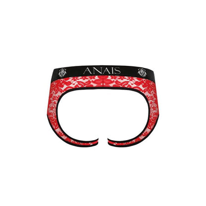Anais Men Brave Jock Bikini S – Diseño Innovador Para Mayor Comodidad