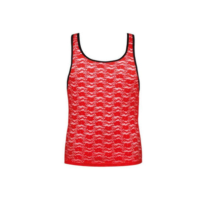Comprar Anais Men Brave Top M – Camiseta Ajustada Con Diseño Ergonómico Para Comodidad Diaria-Noxtic