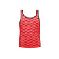 Comprar Anais Men Brave Top M – Camiseta Ajustada Con Diseño Ergonómico Para Comodidad Diaria-Noxtic