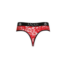 Comprar Anais Men Brave Tanga M – Tanga Con Diseño Moderno Y Comodidad Superior-Noxtic