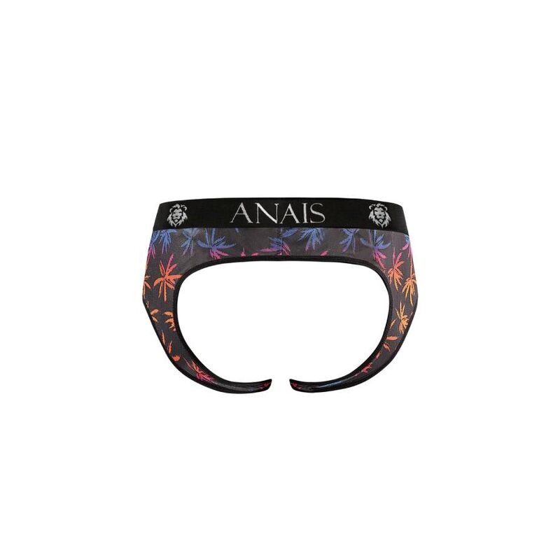 Anais Men Chill Jock Bikini M – Bikini dal design moderno e confortevole