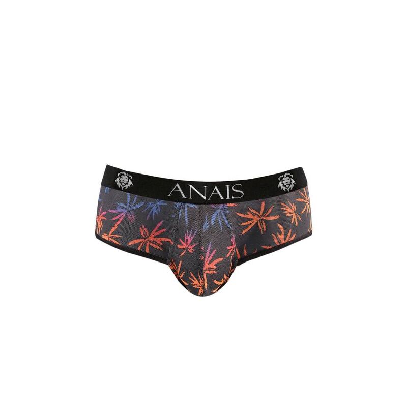 Anais Men Chill Jock Bikini M – Bikini dal design moderno e confortevole
