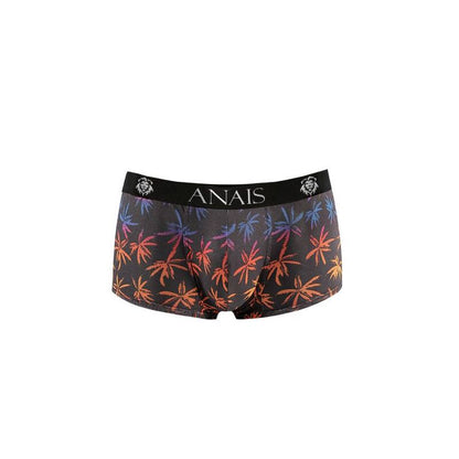 ANAIS MEN Chill Boxer M – Ropa Interior Con Diseño Confortable Para Libertad Sensorial