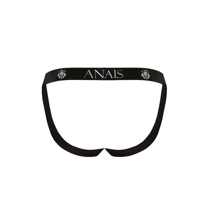 ANAIS MEN Chill Jock Strap L – Intimo con stile e comfort sensazionali