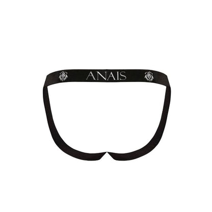 ANAIS MEN Chill Jock Strap L – Intimo con stile e comfort sensazionali