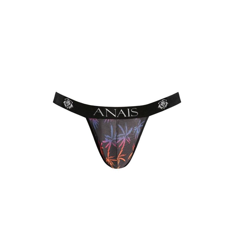 ANAIS MEN Chill Jock Strap L – Intimo con stile e comfort sensazionali