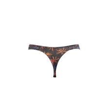 Comprar ANAIS MEN Chill Tanga M – Diseño Ergonómico Para Comodidad Y Libertad Sensual-Noxtic
