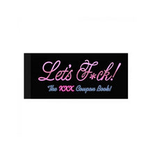 KHEPER GAMES Cupones de Aventura – Set Divertido Para Explorar Placeres Creativos