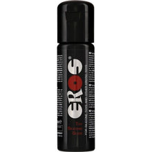 Comprar EROS Lubricante Silicona Para Juguetes 100 ML – Fórmula Premium Ideal Para Juguetes De Silicona-Noxtic